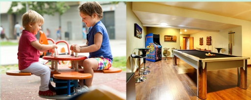 At The Best Luxury Bungalow In Kolkata, Your Security Is Our Priority